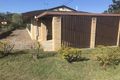 Property photo of 29 Murcot Street Underwood QLD 4119