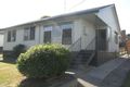 Property photo of 1 Kathleen Street Morwell VIC 3840