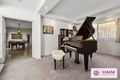 Property photo of 1/66 Sweyn Street Balwyn North VIC 3104