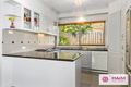 Property photo of 1/66 Sweyn Street Balwyn North VIC 3104