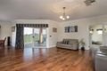 Property photo of 4 Wagtail Drive Kialla VIC 3631