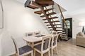 Property photo of 6/45 McKenzie Avenue Wollongong NSW 2500