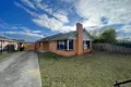 Property photo of 52 Baden Drive Hoppers Crossing VIC 3029