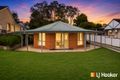 Property photo of 23 Princes Road Schofields NSW 2762