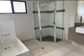 Property photo of 2/10 O'Connor Street Rosslea QLD 4812