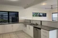 Property photo of 2/10 O'Connor Street Rosslea QLD 4812