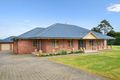 Property photo of 114 Cobbitty Road Cobbitty NSW 2570