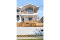 Property photo of 17 Dans Avenue Coogee NSW 2034