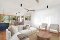 Property photo of 17 Dans Avenue Coogee NSW 2034