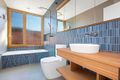 Property photo of 17 Dans Avenue Coogee NSW 2034