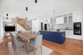 Property photo of 17 Dans Avenue Coogee NSW 2034