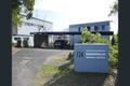 Property photo of 2/124 Buderim Avenue Alexandra Headland QLD 4572