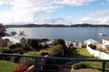 Property photo of 101 Fishing Point Road Fishing Point NSW 2283