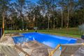 Property photo of 7 Portree Lane Kiels Mountain QLD 4559