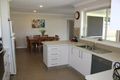 Property photo of 40 Seawind Chase Bonny Hills NSW 2445