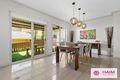 Property photo of 1/66 Sweyn Street Balwyn North VIC 3104
