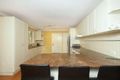 Property photo of 18 Fairy Dell Close Westleigh NSW 2120