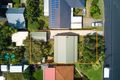 Property photo of 17 Matthews Parade Corindi Beach NSW 2456