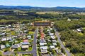 Property photo of 17 Matthews Parade Corindi Beach NSW 2456