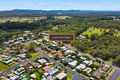 Property photo of 17 Matthews Parade Corindi Beach NSW 2456
