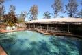 Property photo of 7-13 Holyrood Court Munruben QLD 4125