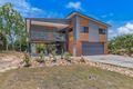 Property photo of 5 Roseric Crescent Hideaway Bay QLD 4800