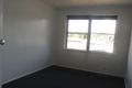 Property photo of 1 Kathleen Street Morwell VIC 3840