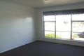 Property photo of 1 Kathleen Street Morwell VIC 3840