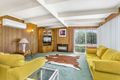 Property photo of 72 Lake Avenue Ocean Grove VIC 3226