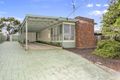 Property photo of 72 Lake Avenue Ocean Grove VIC 3226