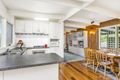 Property photo of 72 Lake Avenue Ocean Grove VIC 3226
