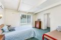 Property photo of 72 Lake Avenue Ocean Grove VIC 3226