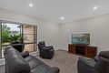 Property photo of 7 Makybe Drive Hodgson Vale QLD 4352