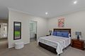 Property photo of 7 Makybe Drive Hodgson Vale QLD 4352