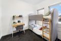 Property photo of 12B Franklin Avenue Mawson Lakes SA 5095