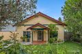 Property photo of 7 Gallipoli Parade Croydon VIC 3136