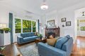 Property photo of 7 Gallipoli Parade Croydon VIC 3136