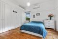 Property photo of 7 Gallipoli Parade Croydon VIC 3136