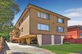 Property photo of 3/64 Denman Avenue Wiley Park NSW 2195