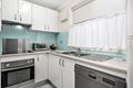 Property photo of 6/45 McKenzie Avenue Wollongong NSW 2500