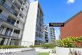 Property photo of 51/8 Hordern Street Victoria Park WA 6100