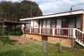Property photo of 12 Merrett Avenue Goolwa Beach SA 5214