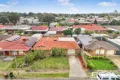 Property photo of 8 Petersens Parade Salisbury Downs SA 5108