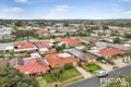 Property photo of 8 Petersens Parade Salisbury Downs SA 5108