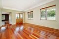 Property photo of 114 Cobbitty Road Cobbitty NSW 2570