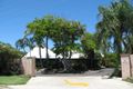 Property photo of 13/10 Trevors Road Bargara QLD 4670
