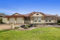 Property photo of 64 Barton Drive Trott Park SA 5158