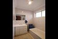 Property photo of 31 Hubbard Street Beverley SA 5009