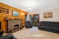 Property photo of 16 Warrabel Road Ferntree Gully VIC 3156
