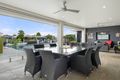 Property photo of 23 North Point Banksia Beach QLD 4507